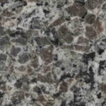 Caledonia Granite Countertops Material