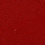 3452 Red Shimmer - Caesarstone
