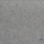 4030 Stone Grey - Caesarstone