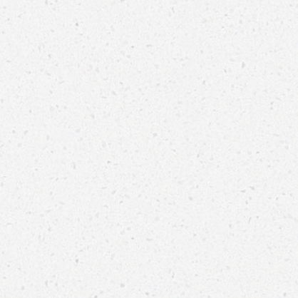 quartz ocean foam