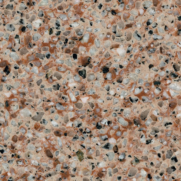 Viatera Quartz