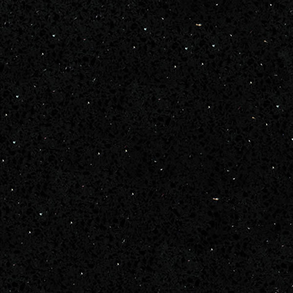 Viatera Quartz