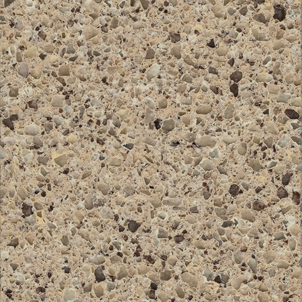 Viatera Quartz