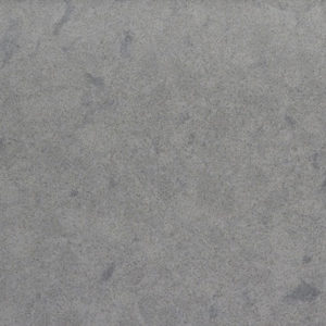 4030 Stone Grey - Caesarstone