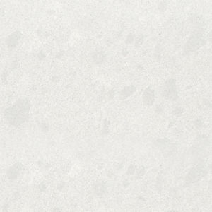 4600 Organic White - Caesarstone