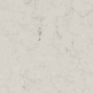 5000 London Grey - Caesarstone