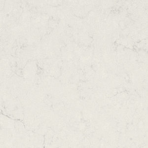 5141 Frosty Carrina - Caesarstone