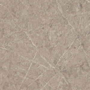 5133 Symphony Grey
