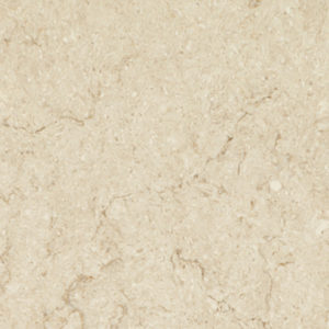 5212 Taj Royale