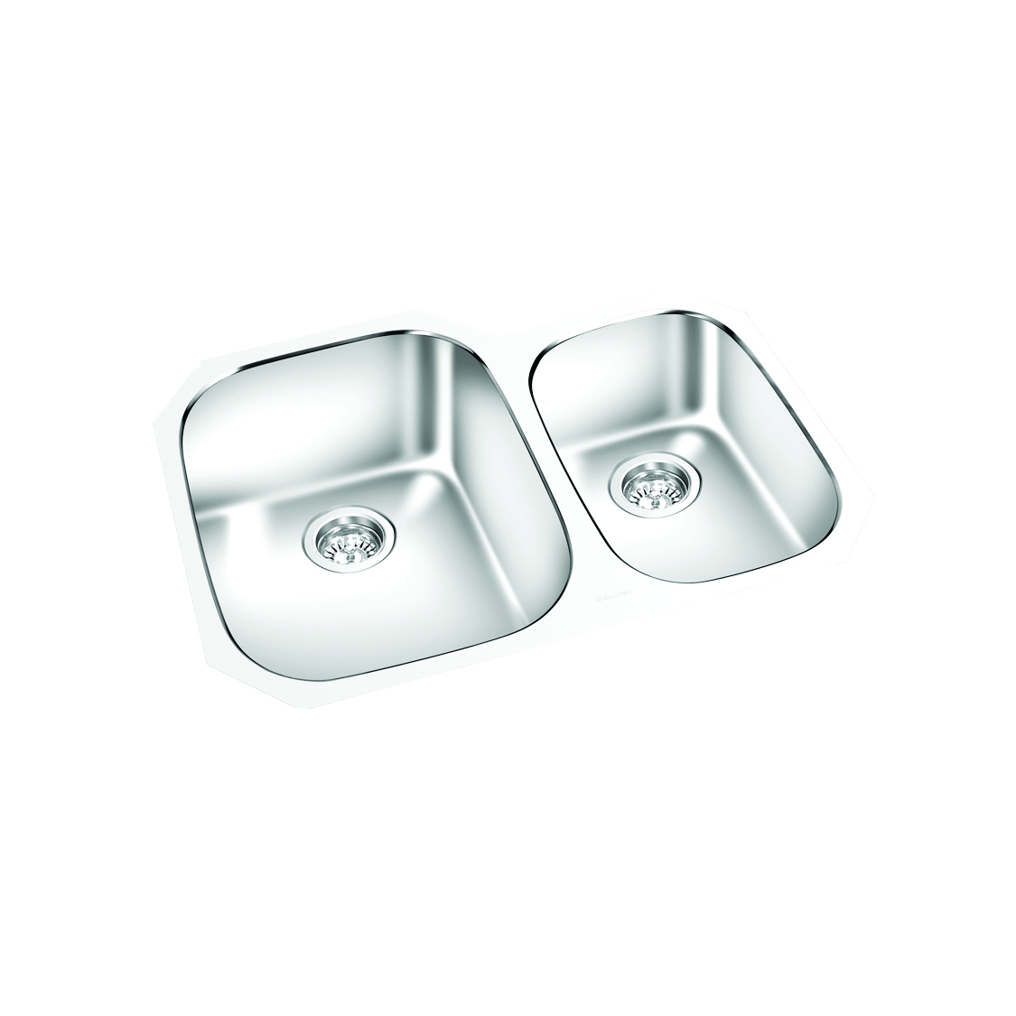 Kitchen Sinks Richmond Bc Kitchen Sinks Richmond Bc