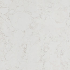 MinuetLG Viatera Quartz Countertops Vancouver_600x600