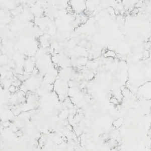 Rococo- LG Viatera Quartz Countertops Vancouver_600x600