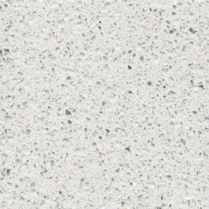 Stellar Snow