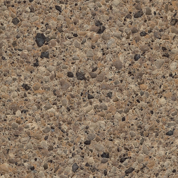 SolarCanyon-- LG Viatera Quartz Countertops Vancouver