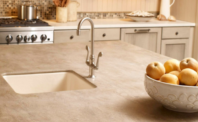 Solid-surface-countertops-vancouver-kitchen-1