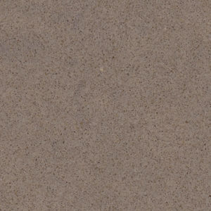 4330 Ginger - Caesarstone