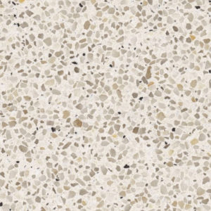 9601 Oyster - Caesarstone
