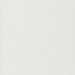 Alpine 505 Quartzforms* Quartz Countertops Vancouver