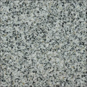 Arctic White Granite