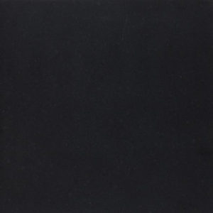 Black Forest 625 Quartzforms