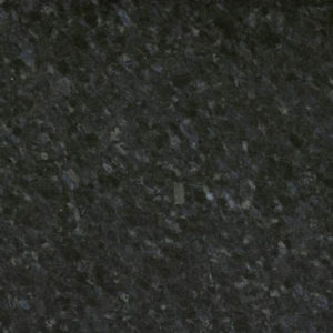 Black Pearl Granite