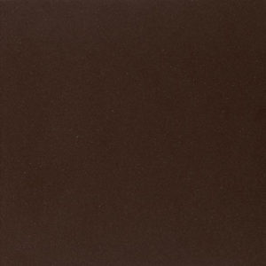 Caffe 530 Quartzforms