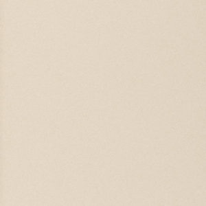 Cannes 520 Quartzforms Quartz Countertops Vancouver
