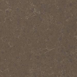 Deco 915 Quartzforms