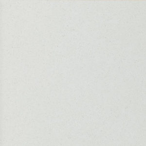 Diamante 700 Quartzforms*