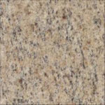 Ghibli Granite