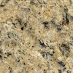 Giallo Veneziano Granite