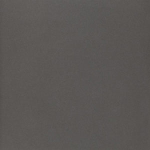 Graphit 515 Quartzforms Quartz Countertops Vancouver