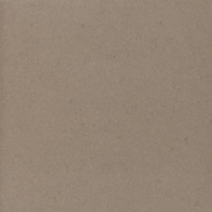 Milan 610 Quartzforms