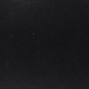 Nuit 525 Quartzforms
