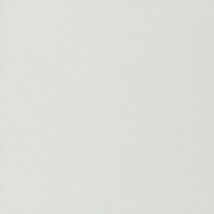 Nuvola 615 Quartzforms