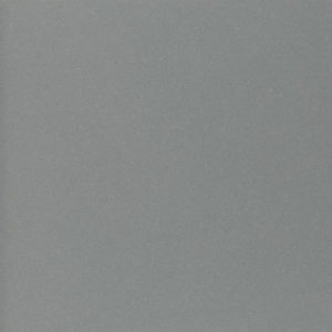 Stuttgart 510 Quartzforms*
