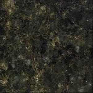 Ubatuba Granite Countertops Material