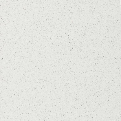 Whistler 205 Quartzforms | RJS Stone Tops