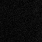 Absolute Black Granite Countertops Material