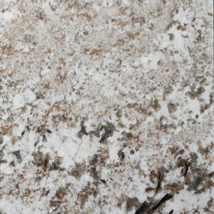 Bianco Antico Granite