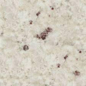 Bianco Romano Granite