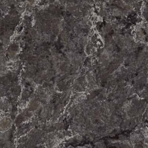 6003 Coastal Grey - Caesarstone Quartz countertops Vancouver