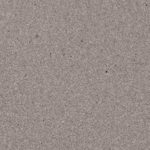 4003 Sleek Concrete - Caesarstone Quartz