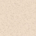 Corian Aurora B Solid Surface Countertops Vancouver