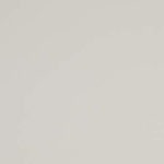 Corian Bone Solid Surface Countertops Vancouver