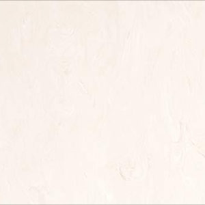 Corian Cirrus White Solid Surface Countertops Vancouver