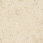 Corian Clam Shell D Solid Surface Countertops Vancouver