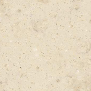 Corian Clam Shell D Solid Surface Countertops Vancouver