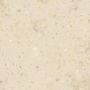 Corian Clam Shell D Solid Surface Countertops Vancouver
