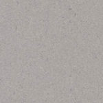 Corian Dove Solid Surface Countertops Vancouver